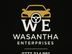 Wasantha Enterprises Colombo