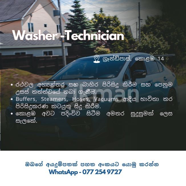 3bfe2f08-451d-4fd7-8d44-937ea10cd288