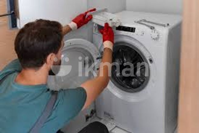 4363c171-f758-429e-8c6f-fa499f14dc06