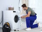 Washing Machine Operator - Colombo 6
