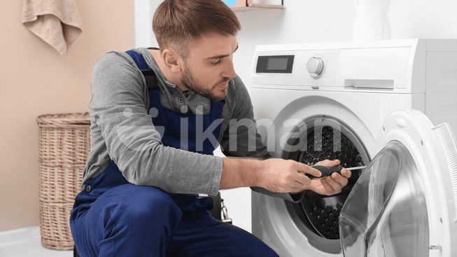 f8480422-35e7-4026-a799-fd1686e4d3d1