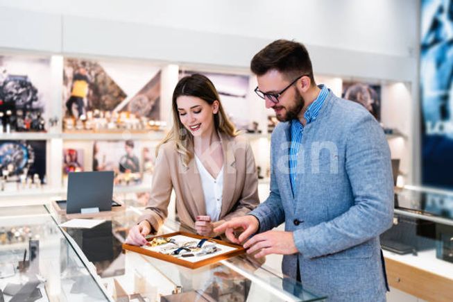 731cc4a8-b9dc-460e-aaa5-f2c4541ea7e5