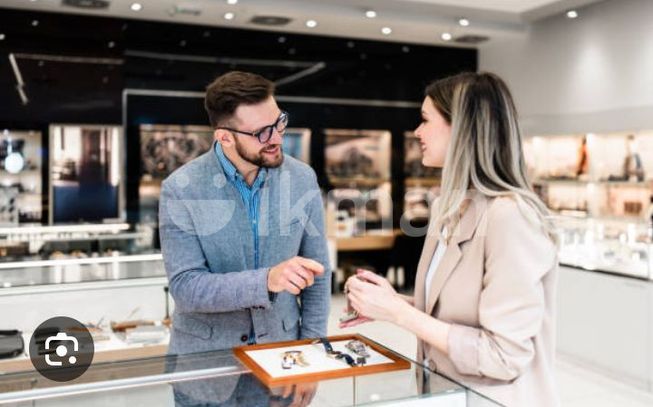 8c87d321-29ed-4ae1-8353-4ecf709e721f