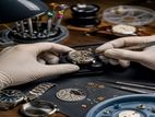 Watch Repair Technician