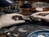 Watch Repair Technician