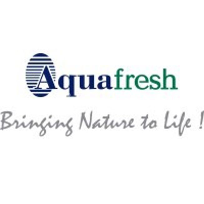 02817ed5-f295-4722-99a3-2b6f72580dea