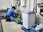 Water Filter Technician - Jaffna