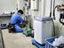 Water Filter Technician - Jaffna