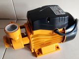 Water Pump (Hose Power 0.5)