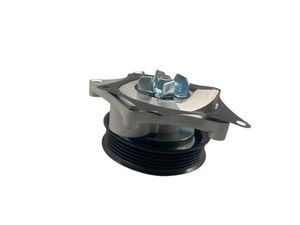 Water Pump MG ZS for Sale
