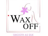 Wax Therapist (Ladies)