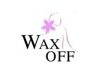 Waxing Specialist
