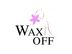 Waxing Specialist