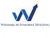 Wayamba Automobile Holdings කොළඹ