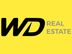 WD Real Estate Colombo