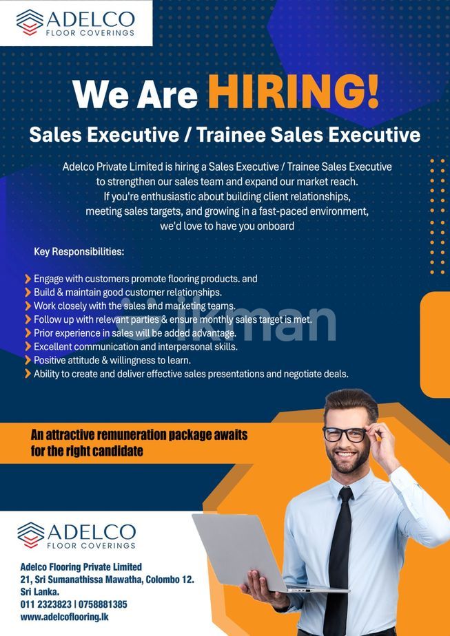 1b360e08-b7ad-4ce2-9fa5-f03ff266f761