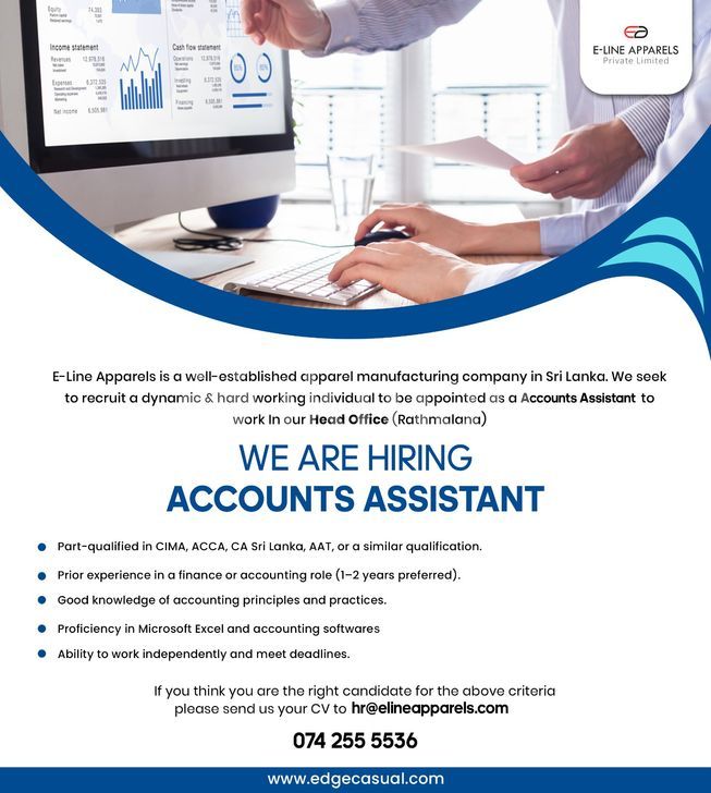 aac76e53-c615-4619-8742-aca7ada78d17