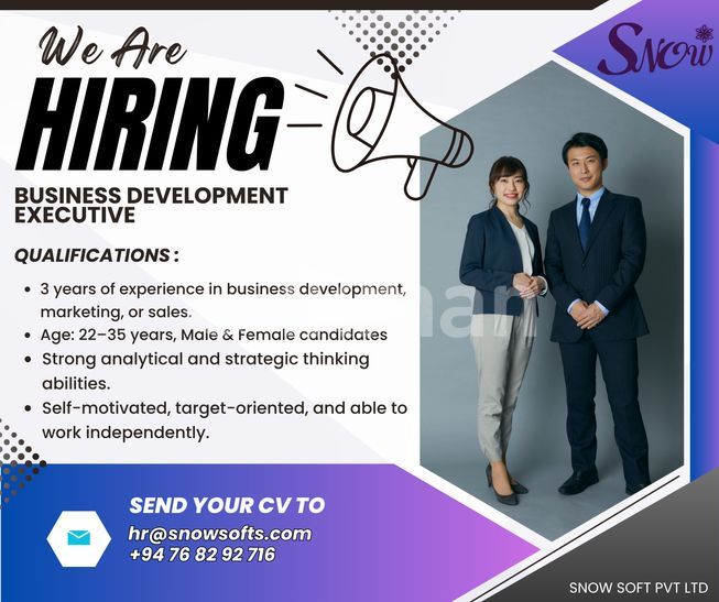 ffd1aced-7ae4-441e-b302-ce9404fd78e2