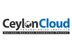 Business Development Manager