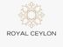 WE ARE HIRING BUSINESS DEVOLOPMENT EXECUTIVE - MALE