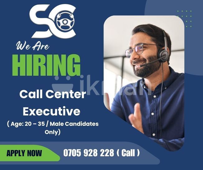 62ba627d-7576-4b7a-a734-d8a2c7cf633d