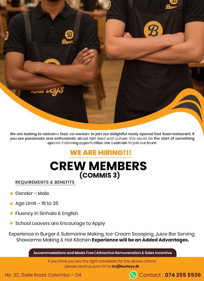 90c46ae0-522f-4935-81e1-432b10675092