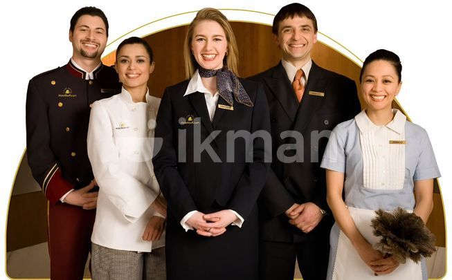 e5cc153a-3b9c-440c-8210-dde4395d102f