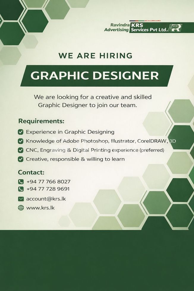 a3b21ce3-7b75-4060-8c6f-81e3062e32b4