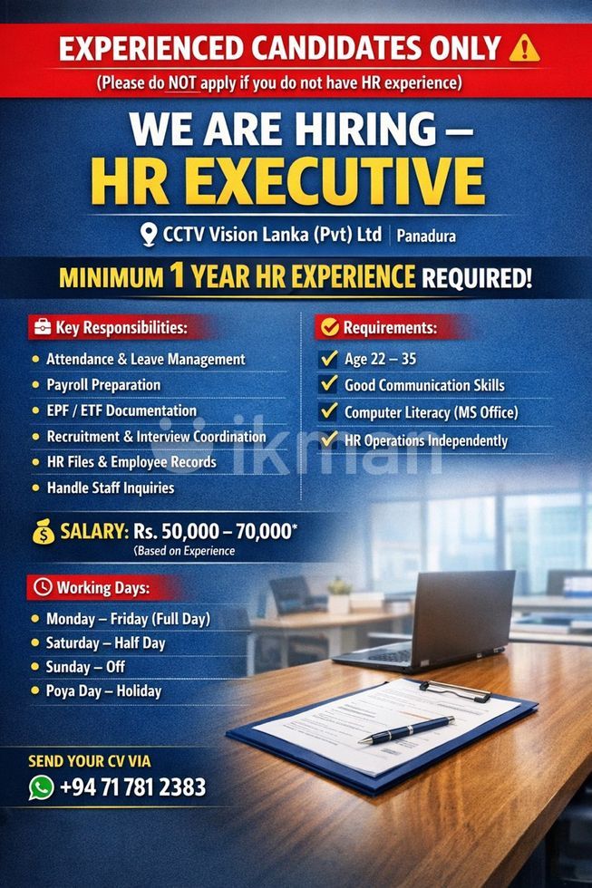 b1ae43f9-4b49-42a8-9e28-2ed9779be81f