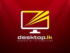 Laptop Technician