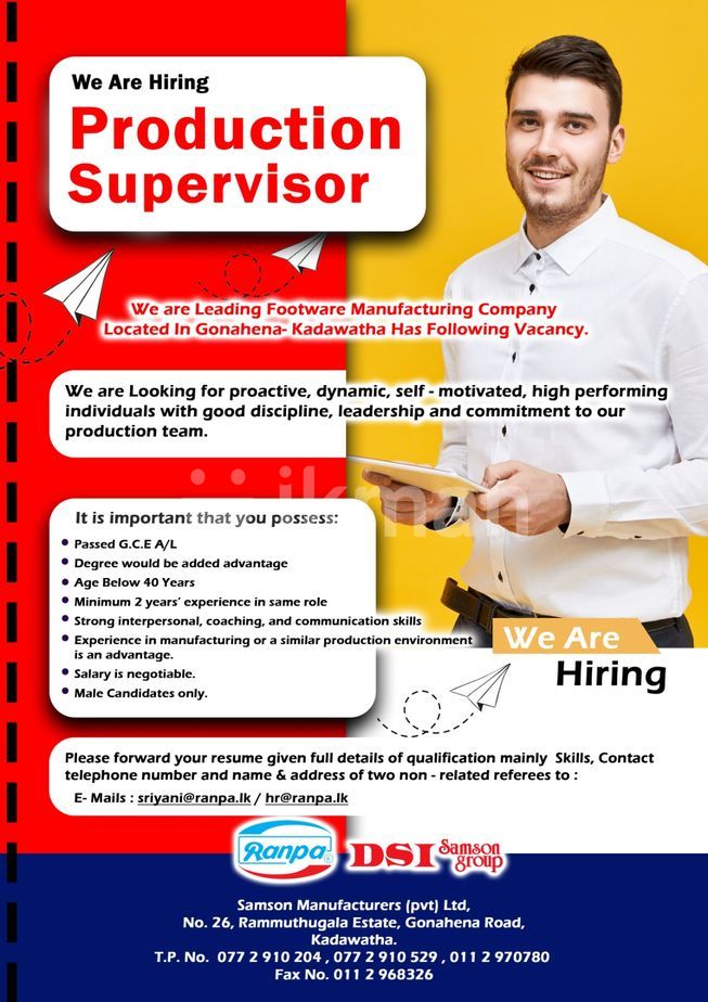 3b7879f6-c085-4d6b-b9f0-98f612410567