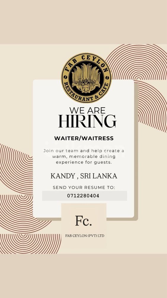 2aa67984-668c-45aa-9543-0f7fc39f3ed3