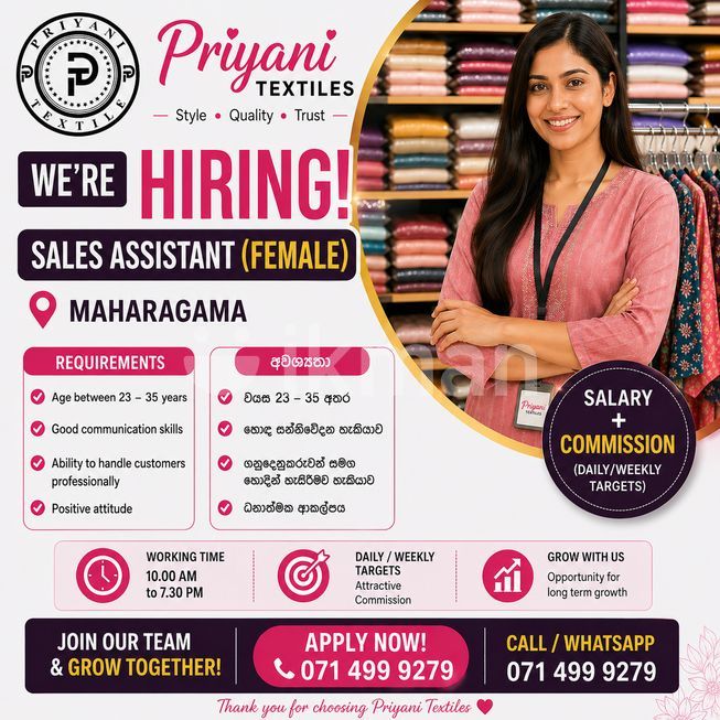 23f890cf-6612-4dfd-b0f6-e672d40b95f1