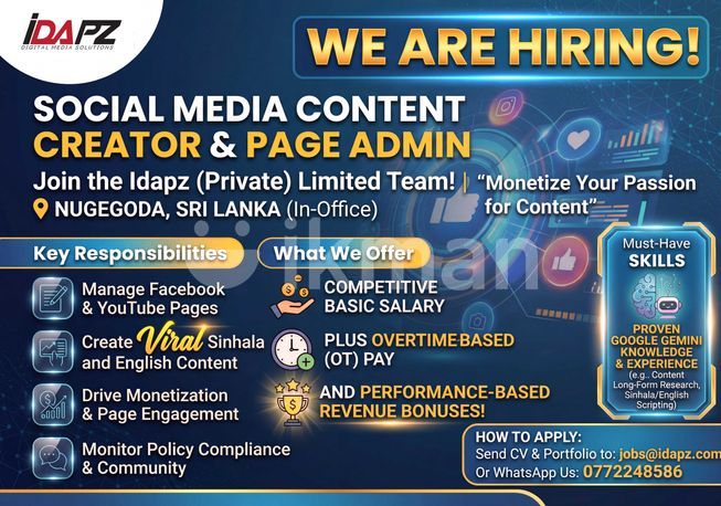 0bec202b-a874-4dfb-99ec-3ec92882c9f2