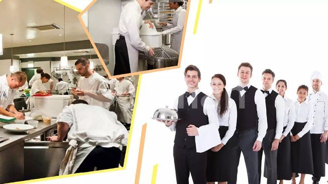 5681ad4a-49c2-40ad-9784-ebd9f320fd67