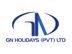 Travel Executive