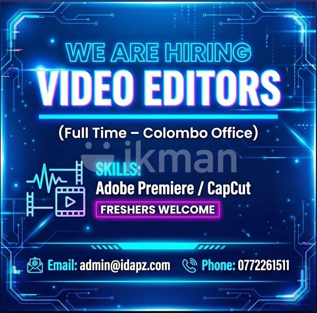 bee8a9c0-6f65-46ee-bfe7-b21e91e4eb72