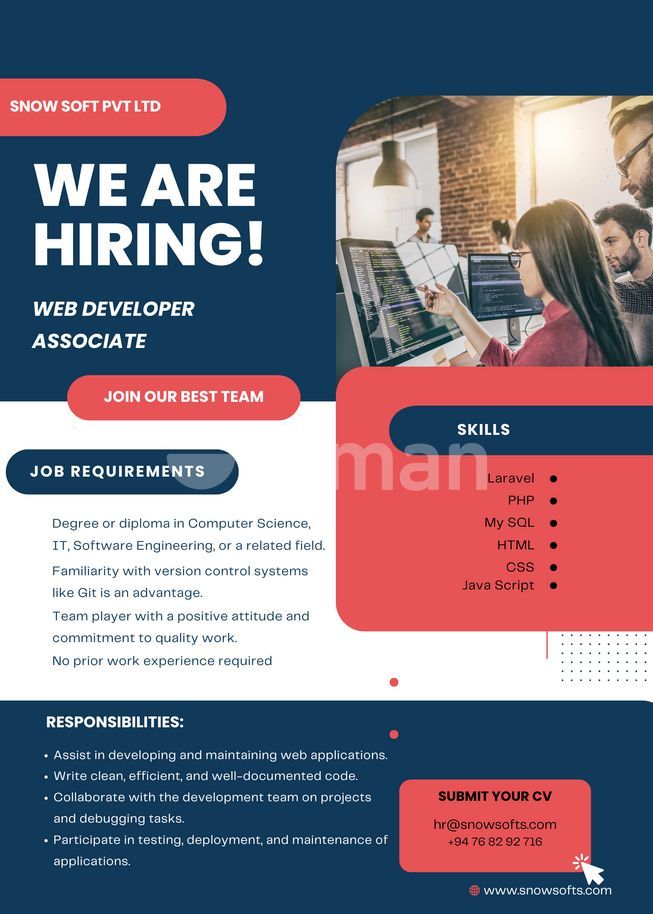 df92ae8a-bafb-4321-83d0-b7fe4a6c81eb