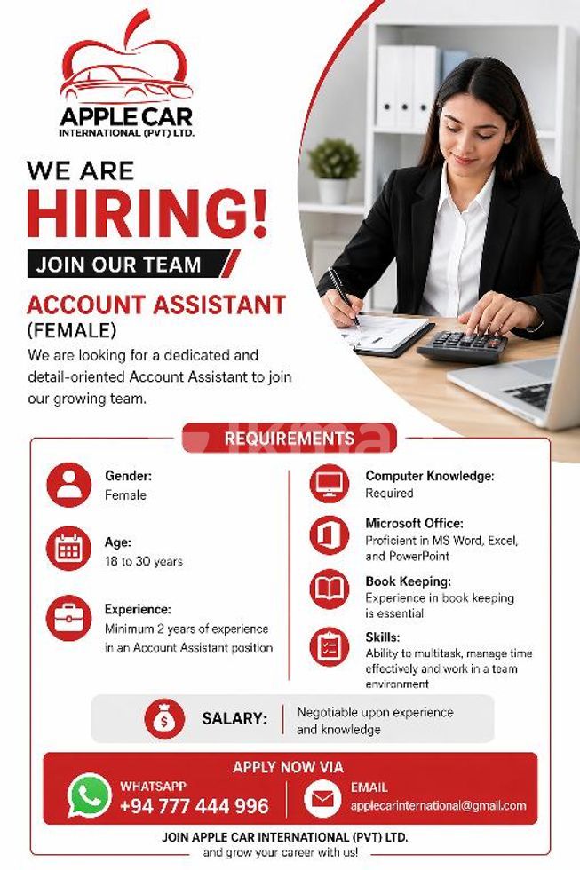 78d4ac9b-c1cc-420c-b5db-ebe5e765fdaf