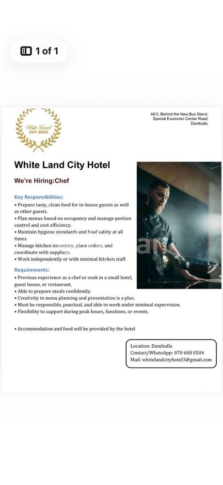 877cd28c-1a5a-4c3d-9797-db2df2c2fbc8