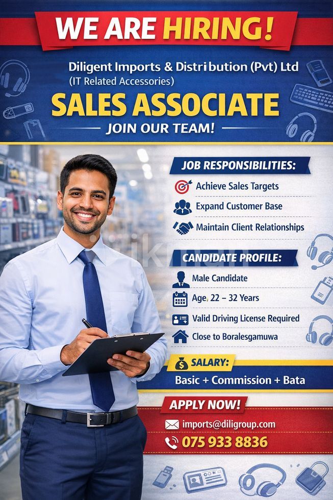 7054b11c-8a00-4e34-b350-3424fd9a12ea