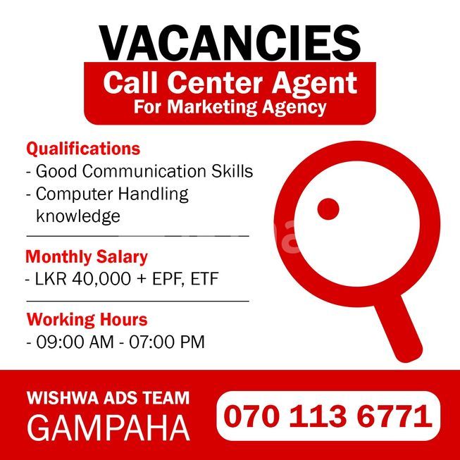 b897a26d-90f1-4641-a865-895ee065011b