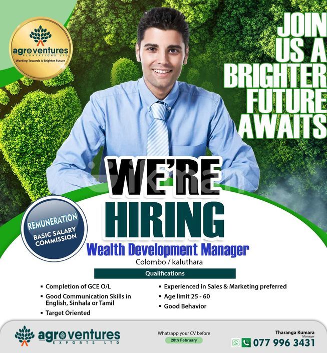 d5494a81-05f2-40f1-88e9-20d72387bf26