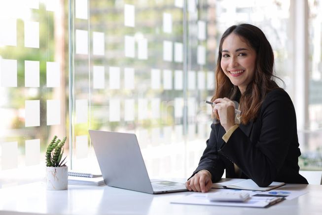 c0ddf7b1-0c89-4863-9e74-af190e0b475c