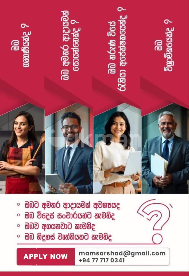 db1ea113-ccb9-46c3-be66-26c615c0250f