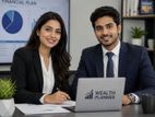 Wealth Planner