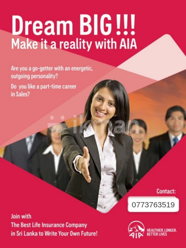 d270a3f9-4edb-4788-bd9c-1fceb8f9b1e6