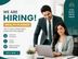 Wealth Planner