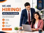 Wealth Planner