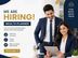 Wealth Planner - Colombo 7
